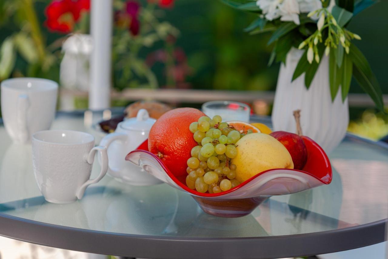 Halkidiki Beach Apartments 1 Nea Kallikratia Vergia Beach Nea Kallikrateia Екстериор снимка